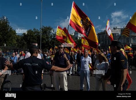 Francoist spain hi-res stock photography and images - Alamy