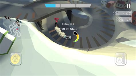 Drift CarX Racing: Beginner's guide and tips - Mobile Gaming Hub