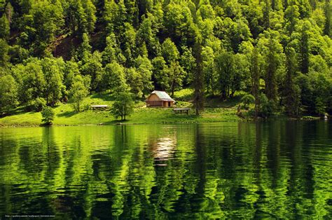 Free Cabin Wallpaper Images | Holiday places, Cabin wallpaper, Beautiful nature wallpaper