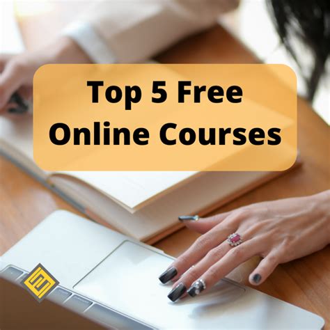 top5freeonlinecourses Archives - Excel Education | Study in Australia, Malaysia, the UK & Canada