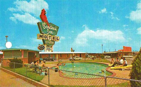 wichita falls hotels motels - Lightly Memoir Photo Gallery