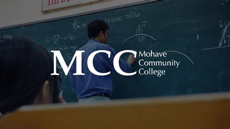 Customer Case Study: Mohave Community College - PandaDoc