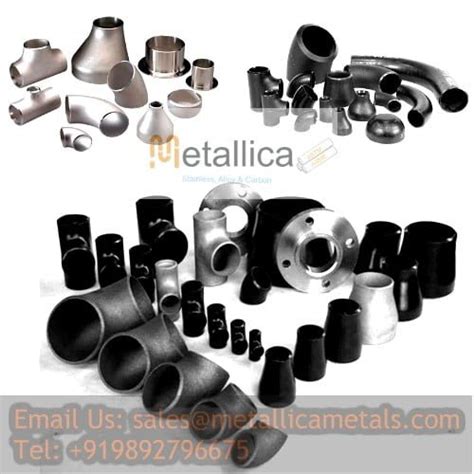 Pipe Fitting Suppliers, Factory in Nashik, Buy at Low Prices