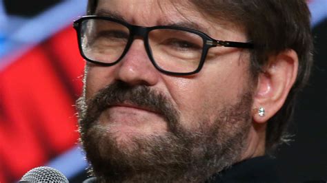 Tony Schiavone Reveals When His AEW Contract Expires, Indicates He Won ...