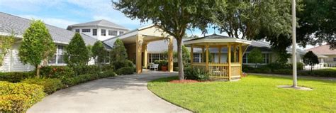 Heron House - 121 Reviews - Assisted Living Facilities in Sarasota, FL - Birdeye