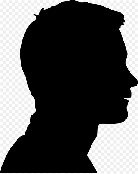 Clip art Man Vector graphics Image Male - png download - 1024*989 - Free Transparent Man png ...