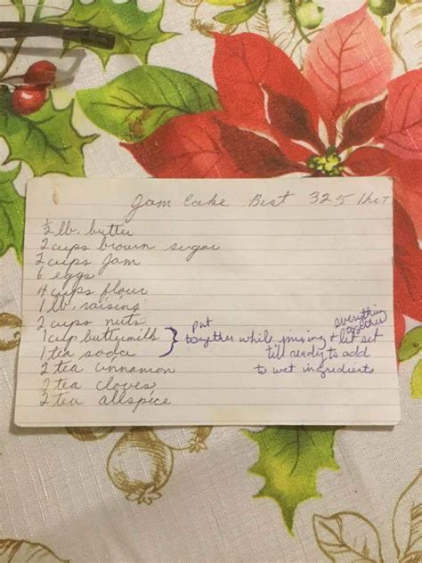 Ghim của karla castellanos trên Handwritten Recipes