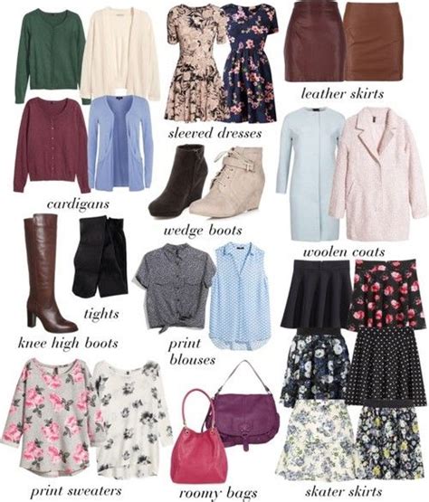 beautiful everything | Fashion, Lydia martin outfits, Lydia martin style