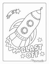 Best Free Coloring Page For Kids & Adults  Nation sketch template