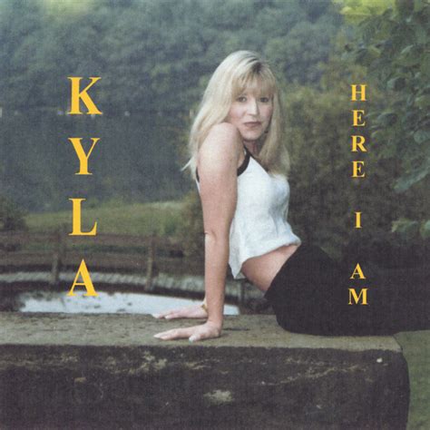 BPM and key for songs by Kyla | Tempo for Kyla songs | SongBPM | songbpm.com