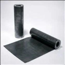 Hot Rolled Lead Metal Sheets, For Industry, Thickness: 0.5 Mm - 5 Mm at ...