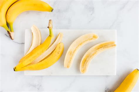 Are Bananas Good for People with Diabetes?