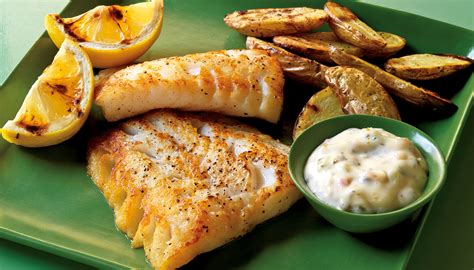 The best summer fish braai recipes | Edgars Mag