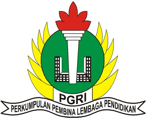 SMK PGRI 2 Kota Sukabumi: SMK PGRI 2 Sukabumi