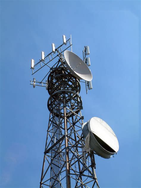 Feature | Mobile telecoms market in Algeria: the untapped potential of ...