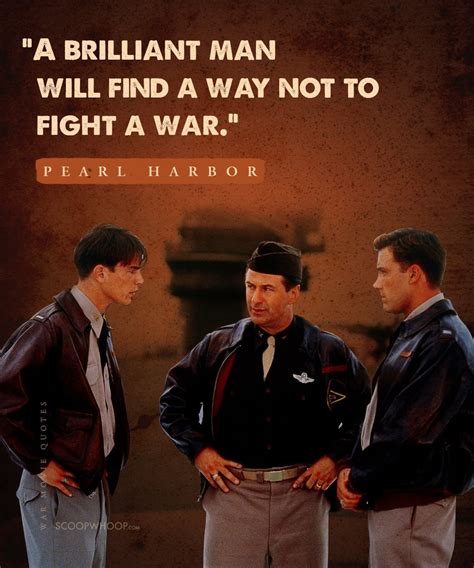 17 Heroic Quotes From War Movies That Are Inspiring AF