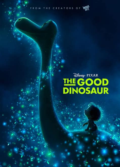 The Ultimate List of Dinosaur Movies for Kids