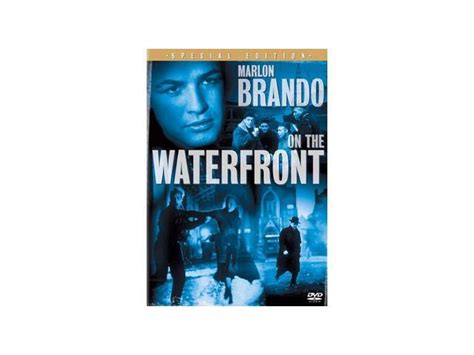 On The Waterfront - Newegg.com