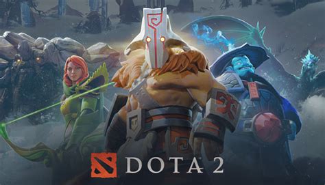 [閒聊] DOTA2十年迎來重大更新 新地圖加大40% - C_Chat板 - Disp BBS