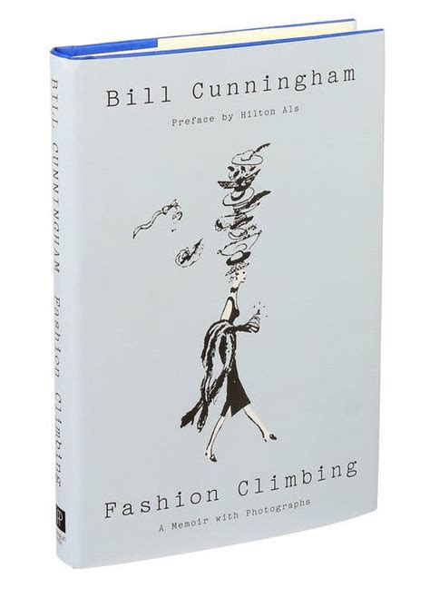 Bill Cunningham, Style Maven, Leaves Behind a Memoir and It’s ‘a Real Dilly’ - The New York Times