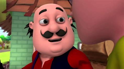 Motu Patlu Wallpapers Free Download - Free HD Wallpapers