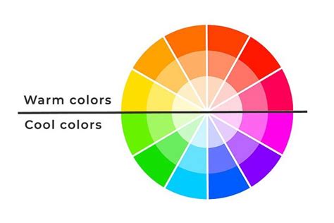 What Colors Make Gold? - Detailed Guide with Mixing Ratios