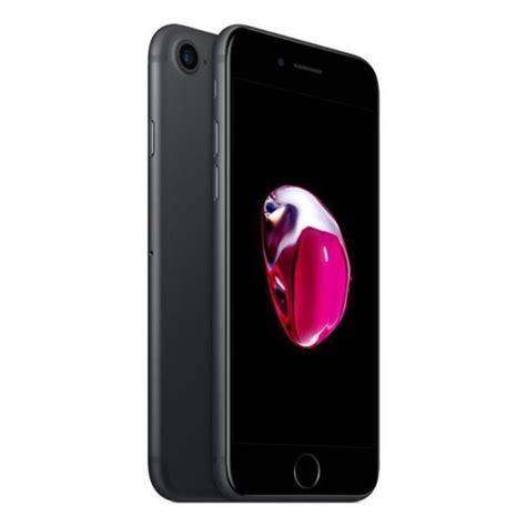 iPhone 7 32GB Price in Philippines - PriceMe