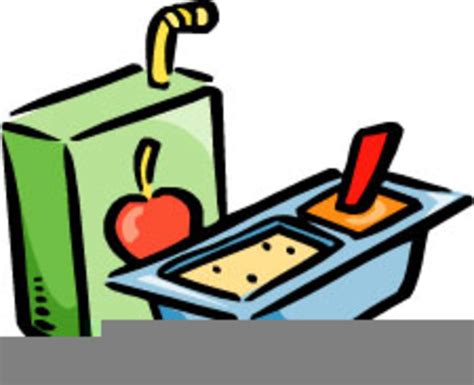 Free Snack Bar Clipart | Free Images at Clker.com - vector clip art ...