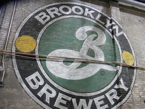 Brooklyn Brewery to enter Singapore's beer market - SPIRITED/SG