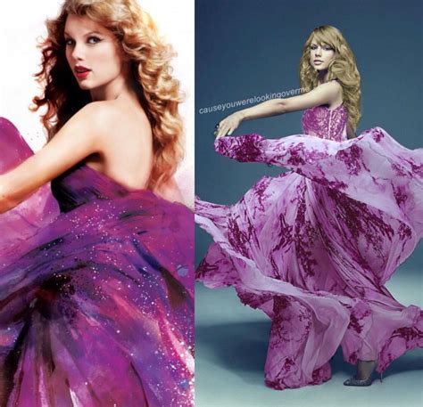 Speak now era onto Taylor's photoshoot 2015 | Taylor swift dress, Taylor swift photoshoot ...