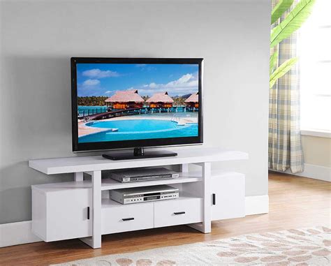 Modern TV Stand ID200 | TV Stands