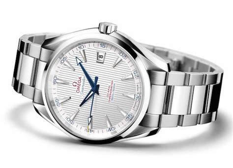 OMEGA Seamaster - An Essential Classic