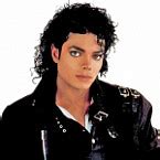 Heal The World by Michael Jackson - Songfacts