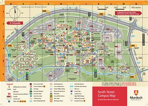 Course Location | Perth | TOP MARKS Learning Centres