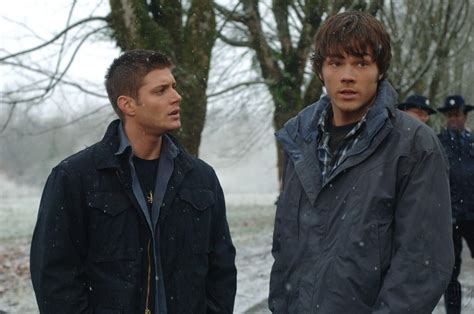 Image - 1x13.jpg | Supernatural Wiki | FANDOM powered by Wikia