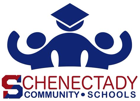 Community Schools | Schenectady City School District