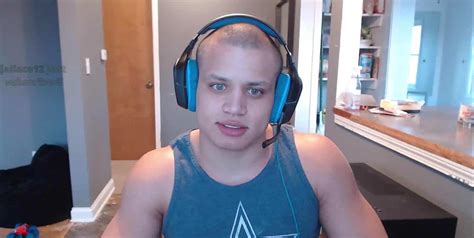 Tyler1 Headset: Which Headphones Does The Streamer Use?