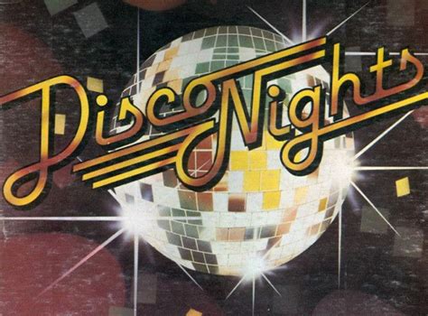 Disco font ID? : r/fonts