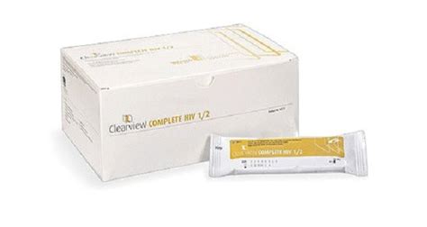 Chembio selling rapid HIV test in Europe | Long Island Business News