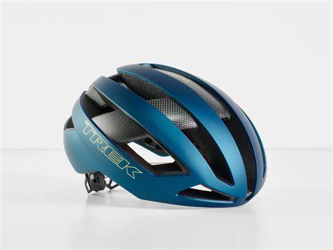 Trek Velocis Mips Road Bike Helmet - West Michigan Bike | Grand Rapids ...