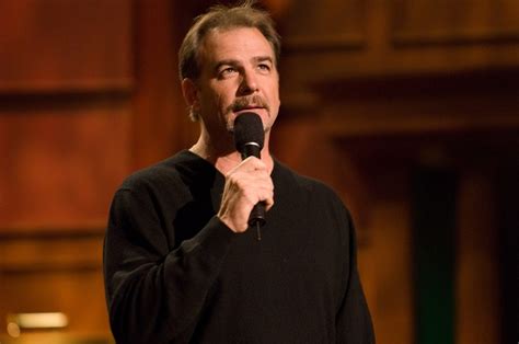 Bill Engvall Dinner & Show – Visit Owensboro, KY