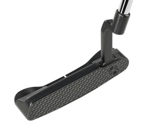 Best Golf Putters 2023 (TOP Rated Blades & Mallets)