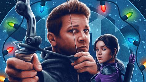 🔥 [20+] Hawkeye 4k Wallpapers | WallpaperSafari