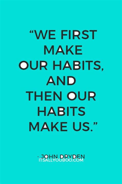 Healthy Habits List: 10 Easy Changes with Big Results | Healthy habits list, Healthy habits ...