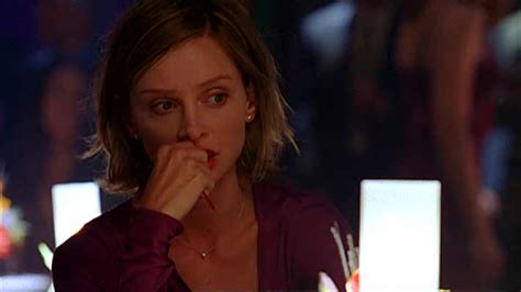 myReviewer.com - JPEG - Screenshot from Ally McBeal: Season 5 Part 2 (Boxset)