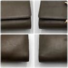 Louis Vuitton Chain Shoulder Bag Louise Gm | eBay