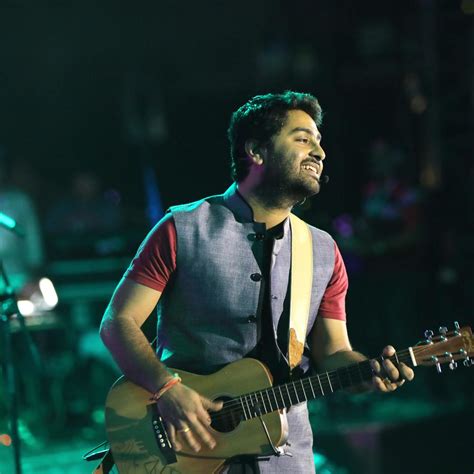 Collection of Over 999 Arijit Singh Images - Spectacular Assortment of Arijit Singh Images in ...