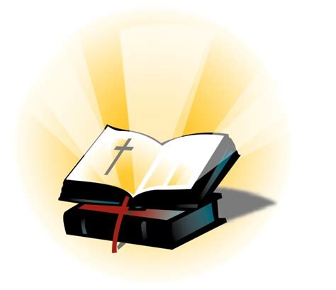 catholic scriptures - Clip Art Library