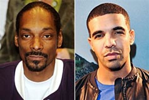 Snoop Dogg, Drake Featured on NBA 2K11 Soundtrack