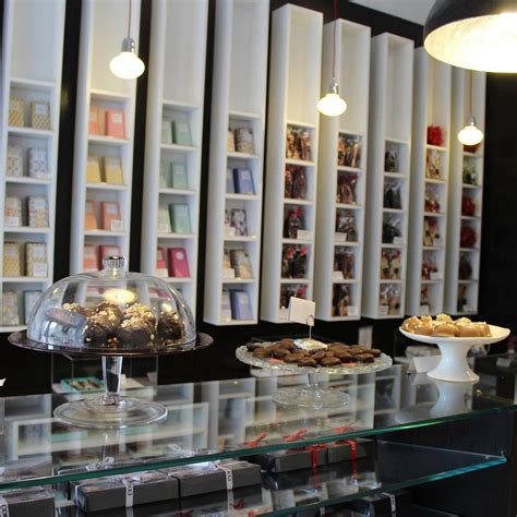 COCO CHOCOLATIER (2025) All You Need to Know BEFORE You Go (with Photos)